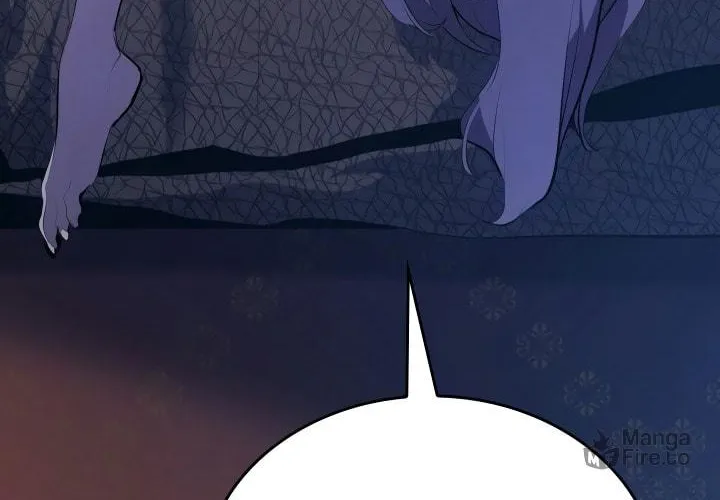 Reaper of the Drifting Moon