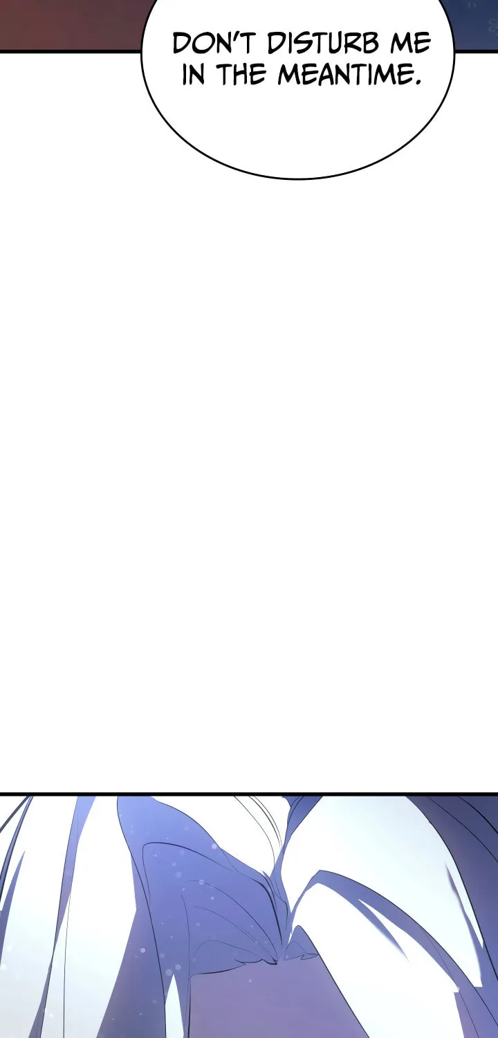 Reaper of the Drifting Moon