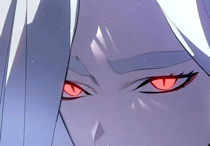 Reaper of the Drifting Moon