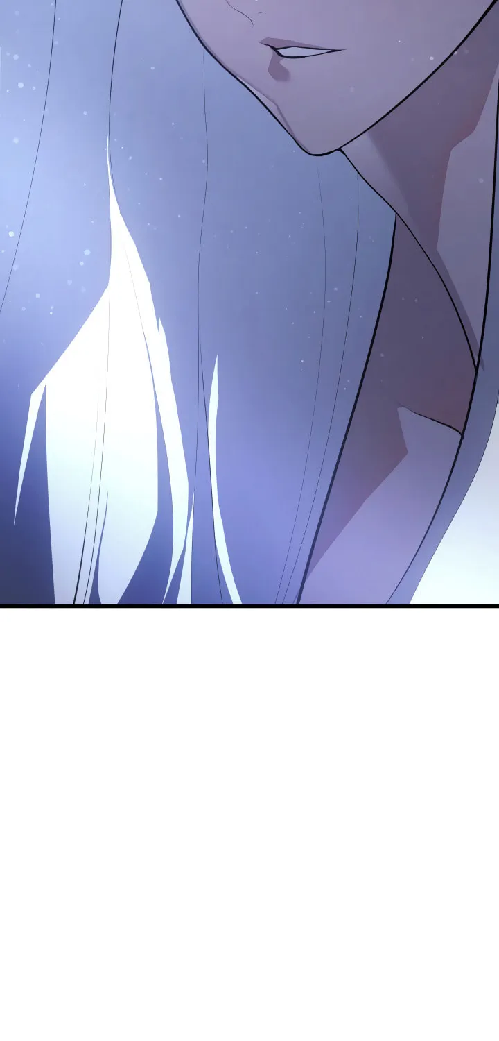 Reaper of the Drifting Moon