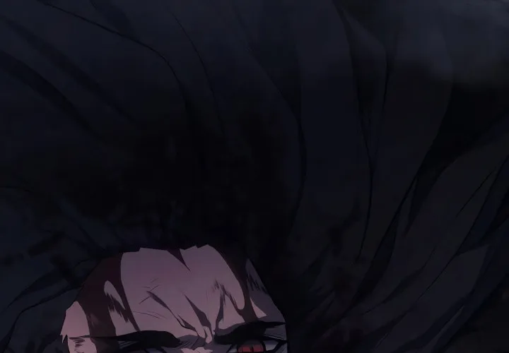 Reaper of the Drifting Moon