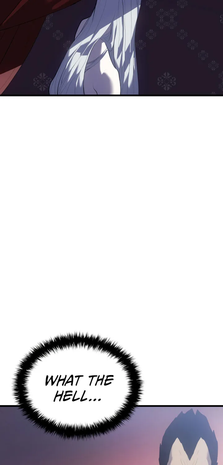 Reaper of the Drifting Moon