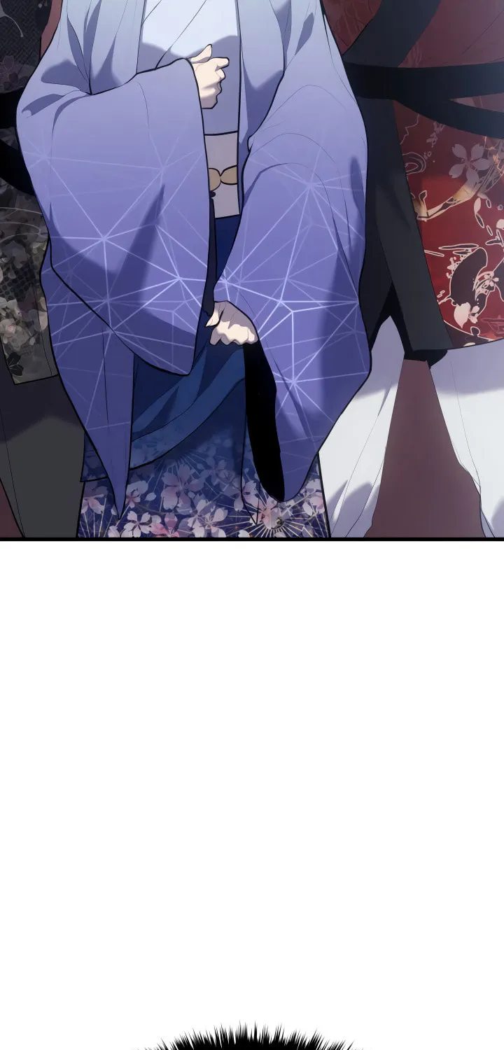 Reaper of the Drifting Moon