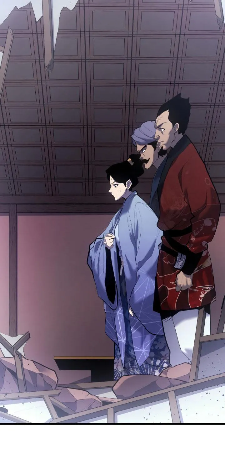 Reaper of the Drifting Moon