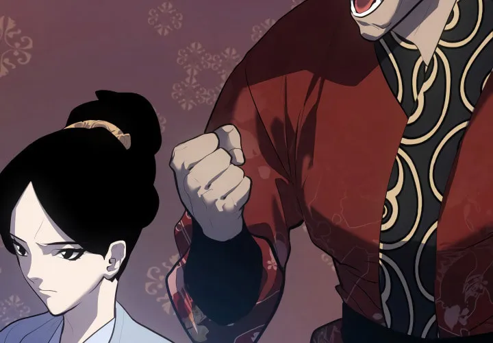 Reaper of the Drifting Moon