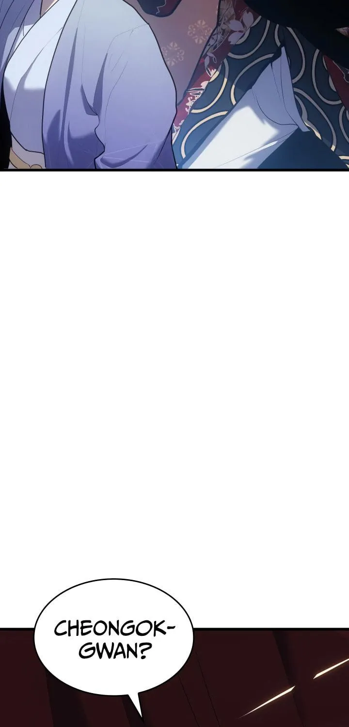 Reaper of the Drifting Moon