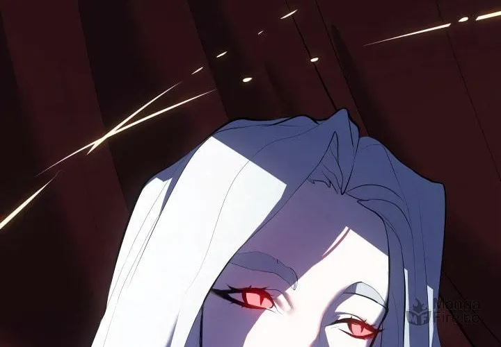 Reaper of the Drifting Moon