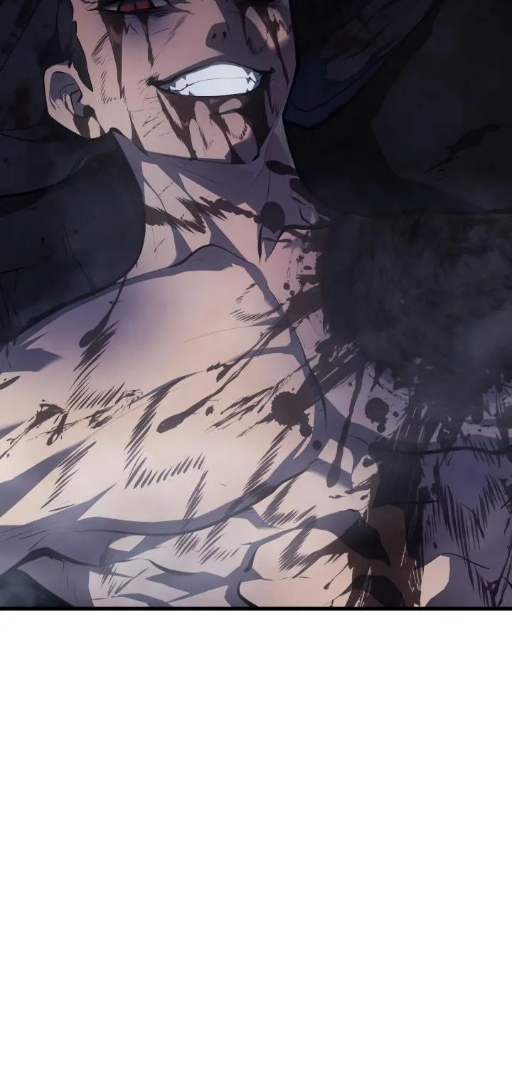 Reaper of the Drifting Moon