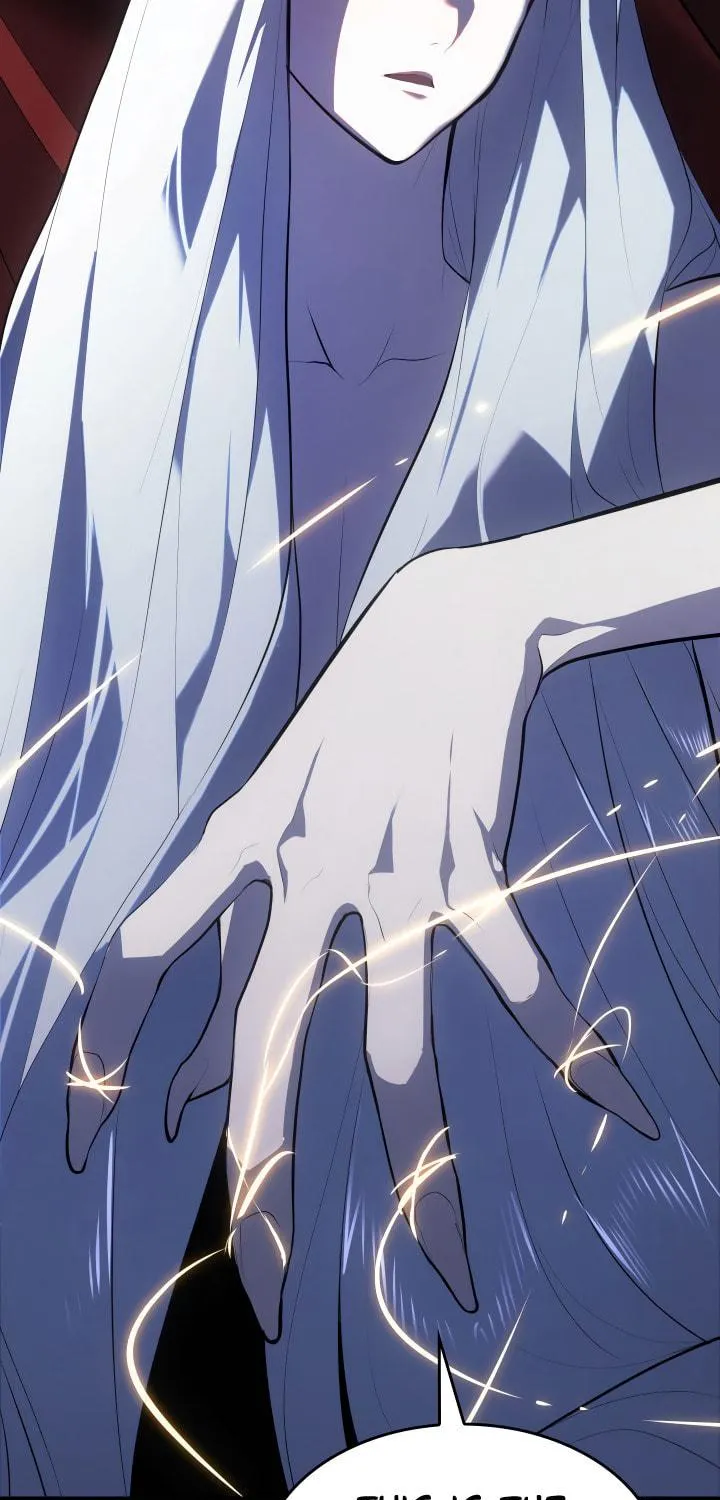 Reaper of the Drifting Moon