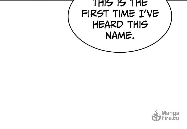 Reaper of the Drifting Moon