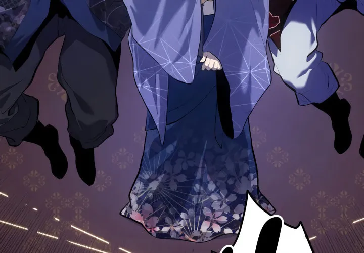 Reaper of the Drifting Moon