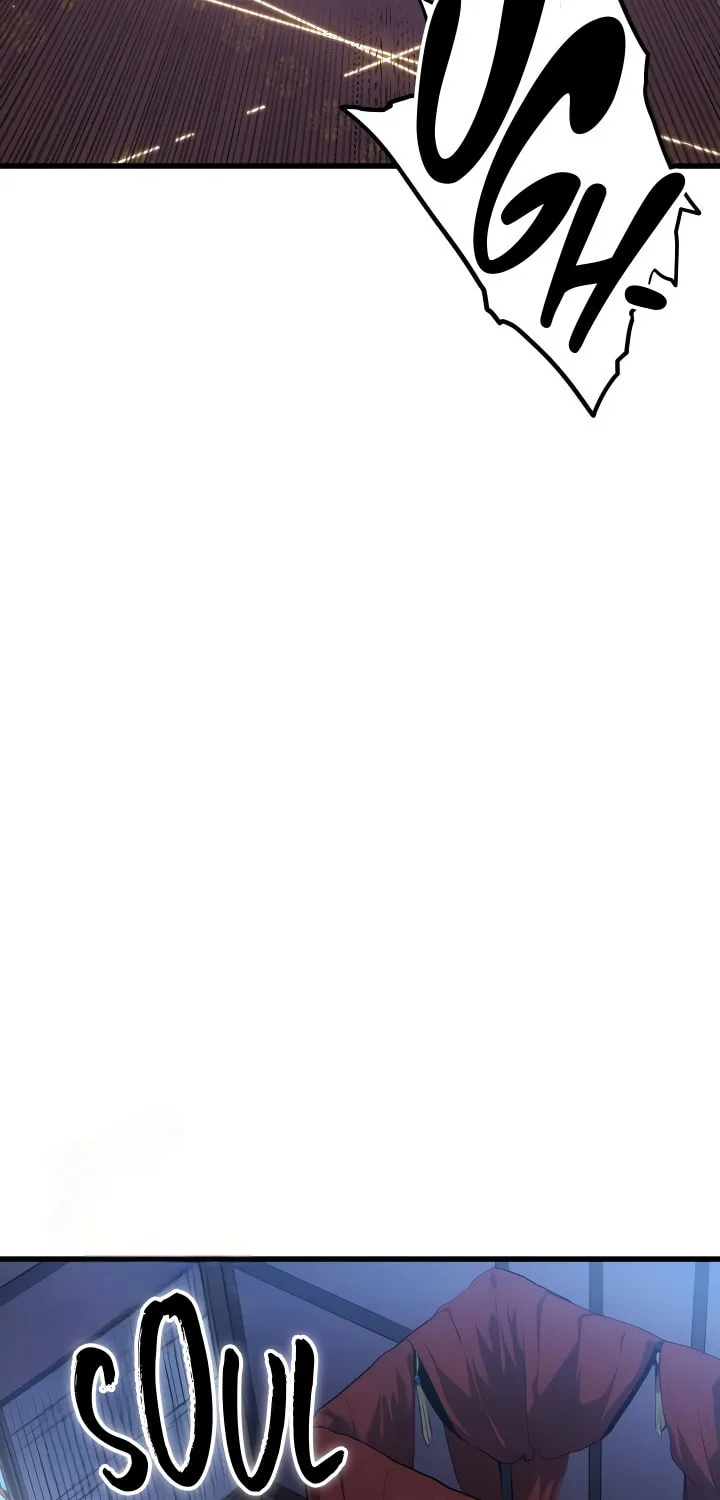 Reaper of the Drifting Moon