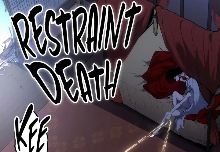 Reaper of the Drifting Moon