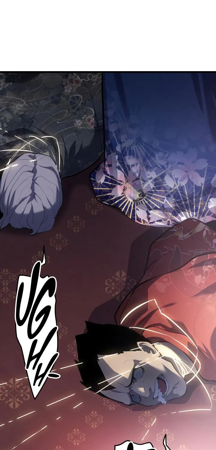 Reaper of the Drifting Moon