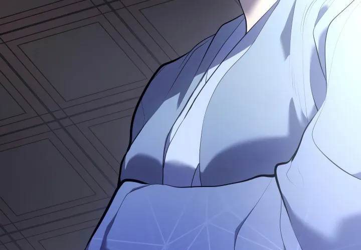 Reaper of the Drifting Moon