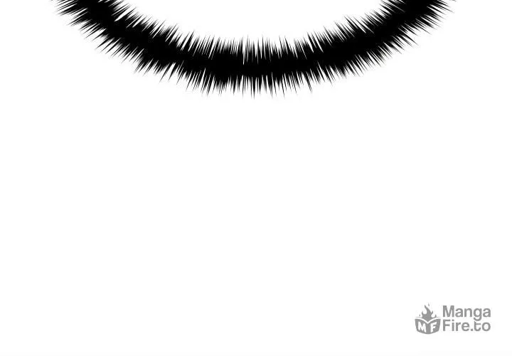 Reaper of the Drifting Moon