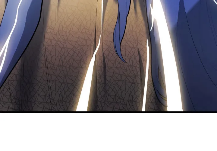 Reaper of the Drifting Moon