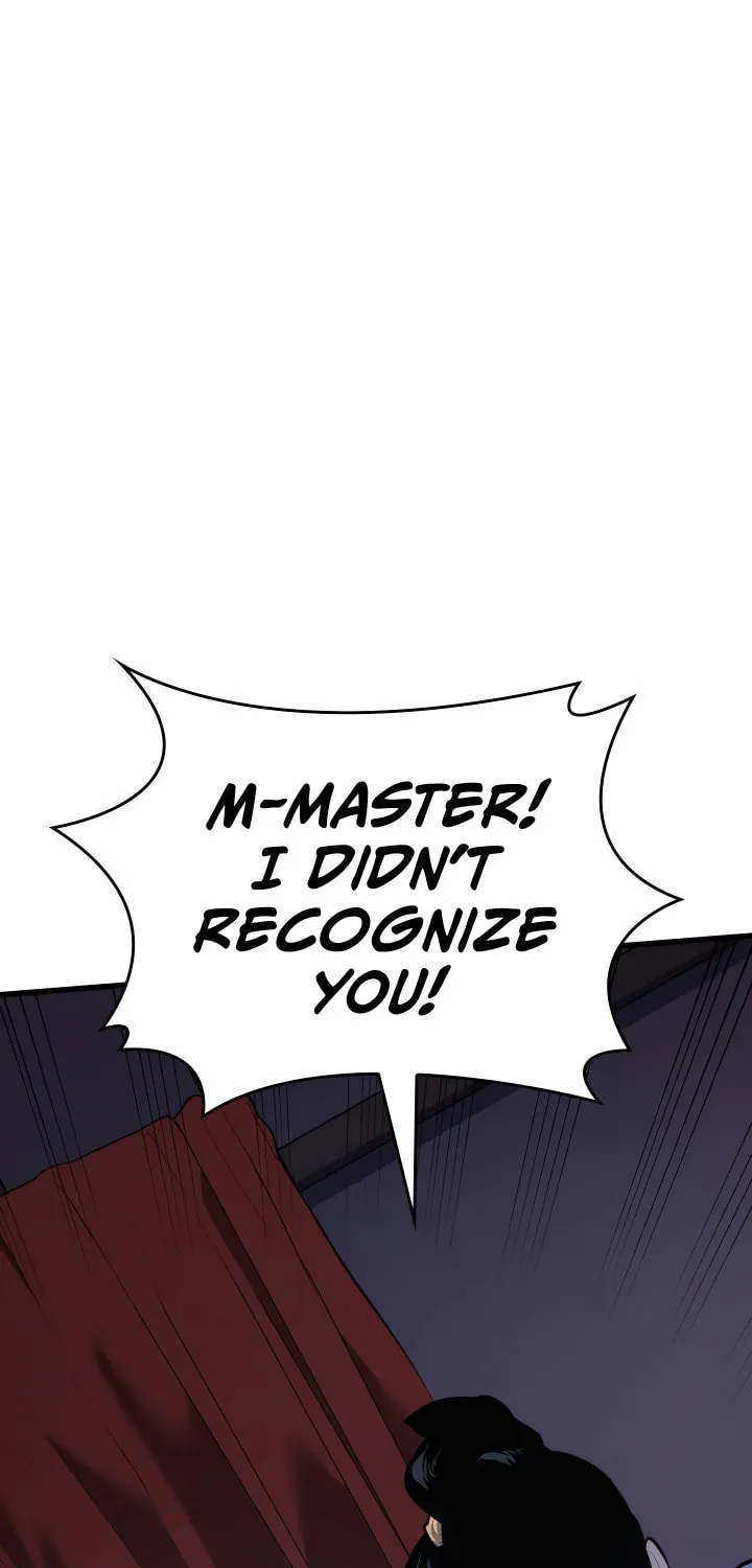 Reaper of the Drifting Moon