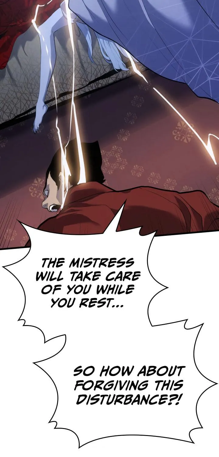 Reaper of the Drifting Moon