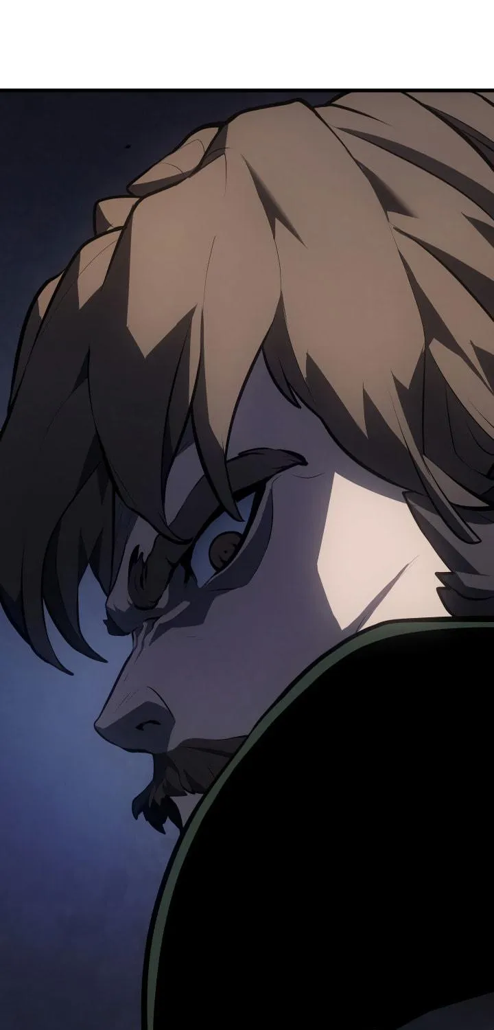 Reaper of the Drifting Moon