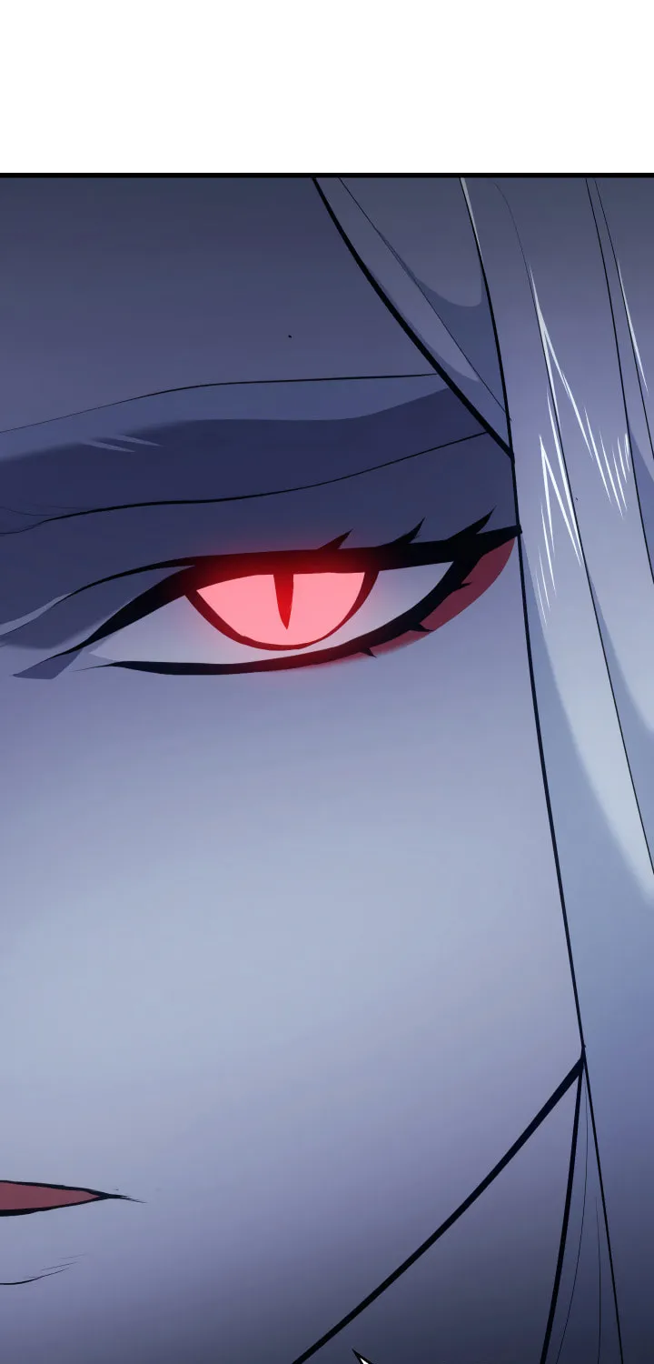 Reaper of the Drifting Moon