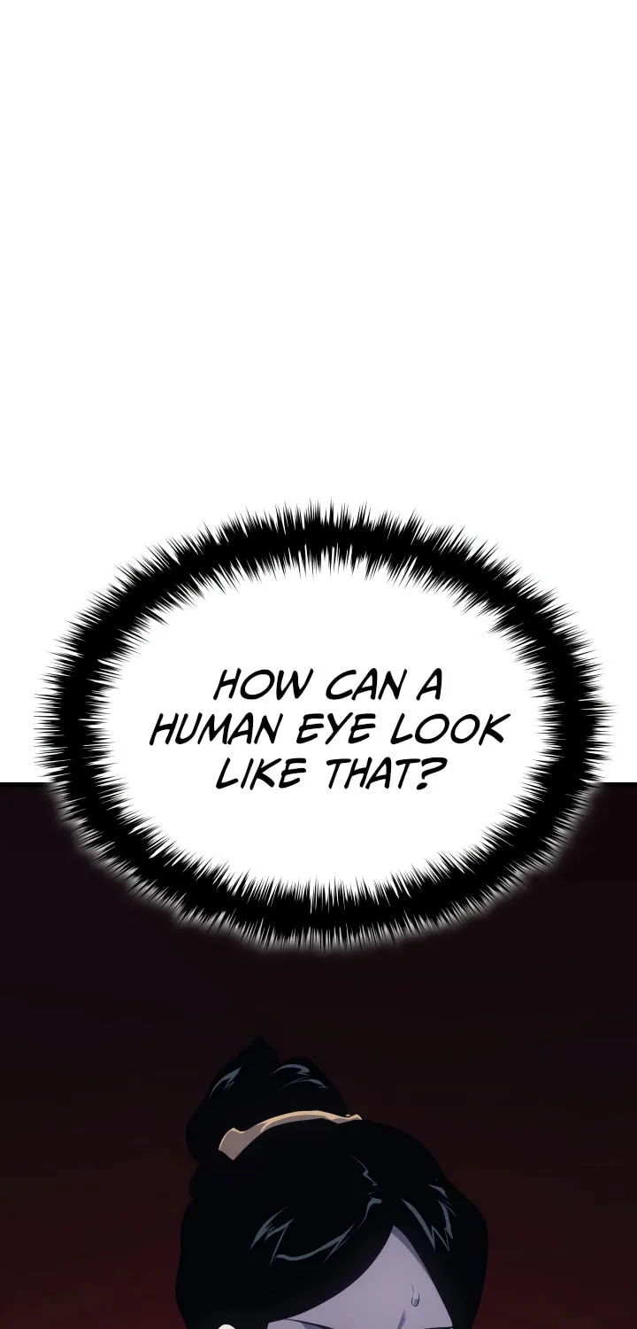 Reaper of the Drifting Moon