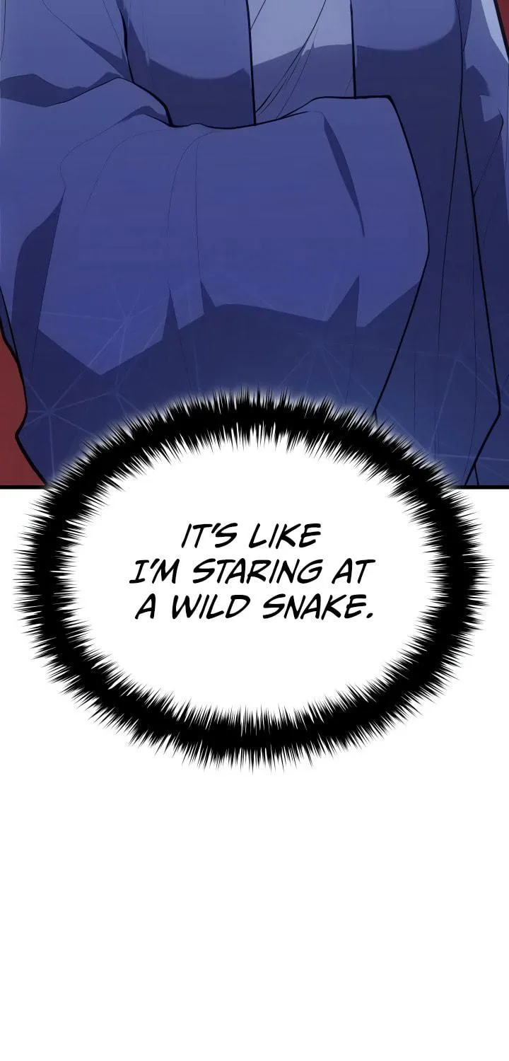 Reaper of the Drifting Moon