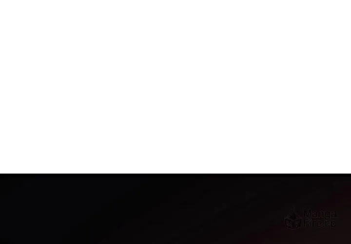 Reaper of the Drifting Moon