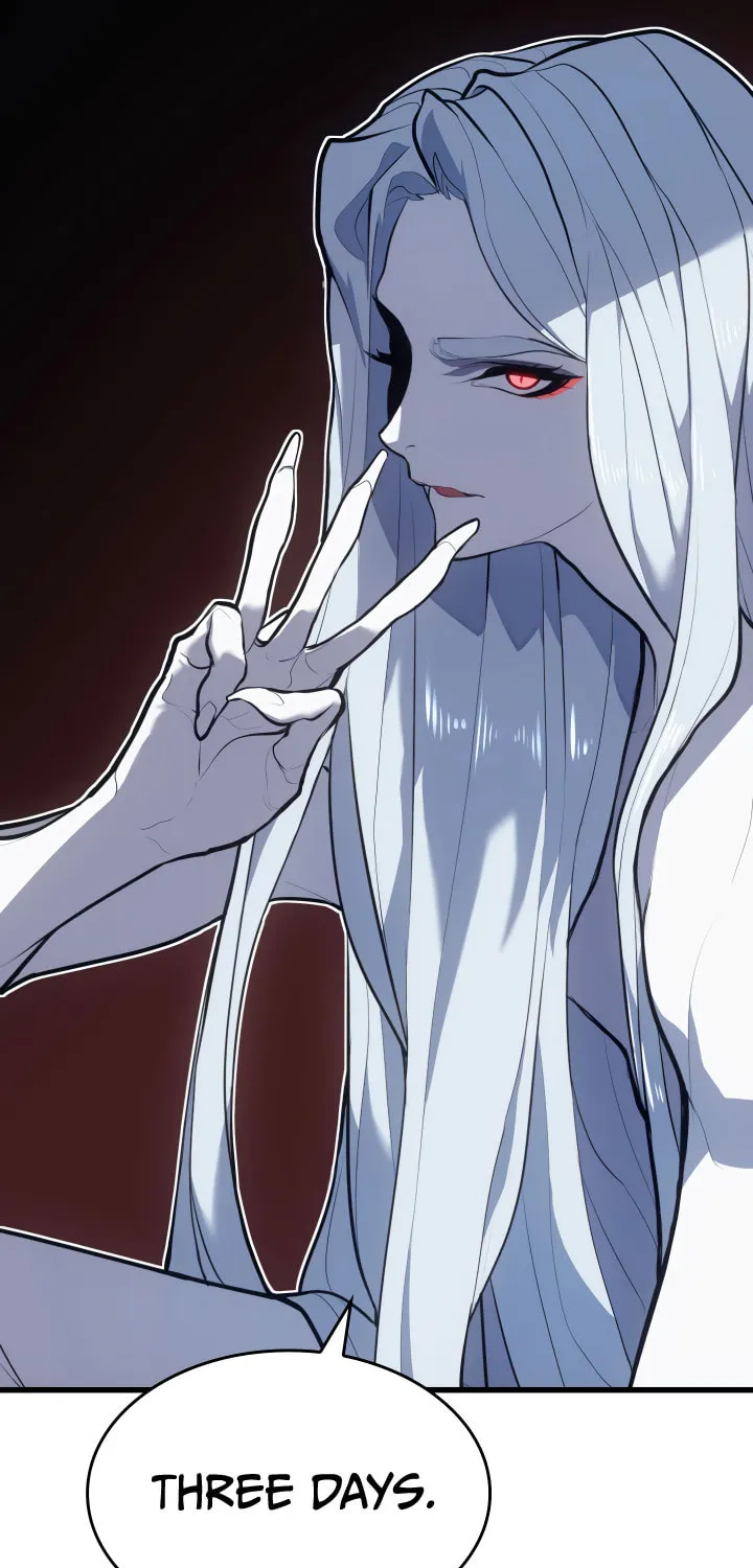 Reaper of the Drifting Moon