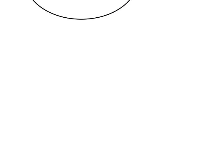 Reaper of the Drifting Moon