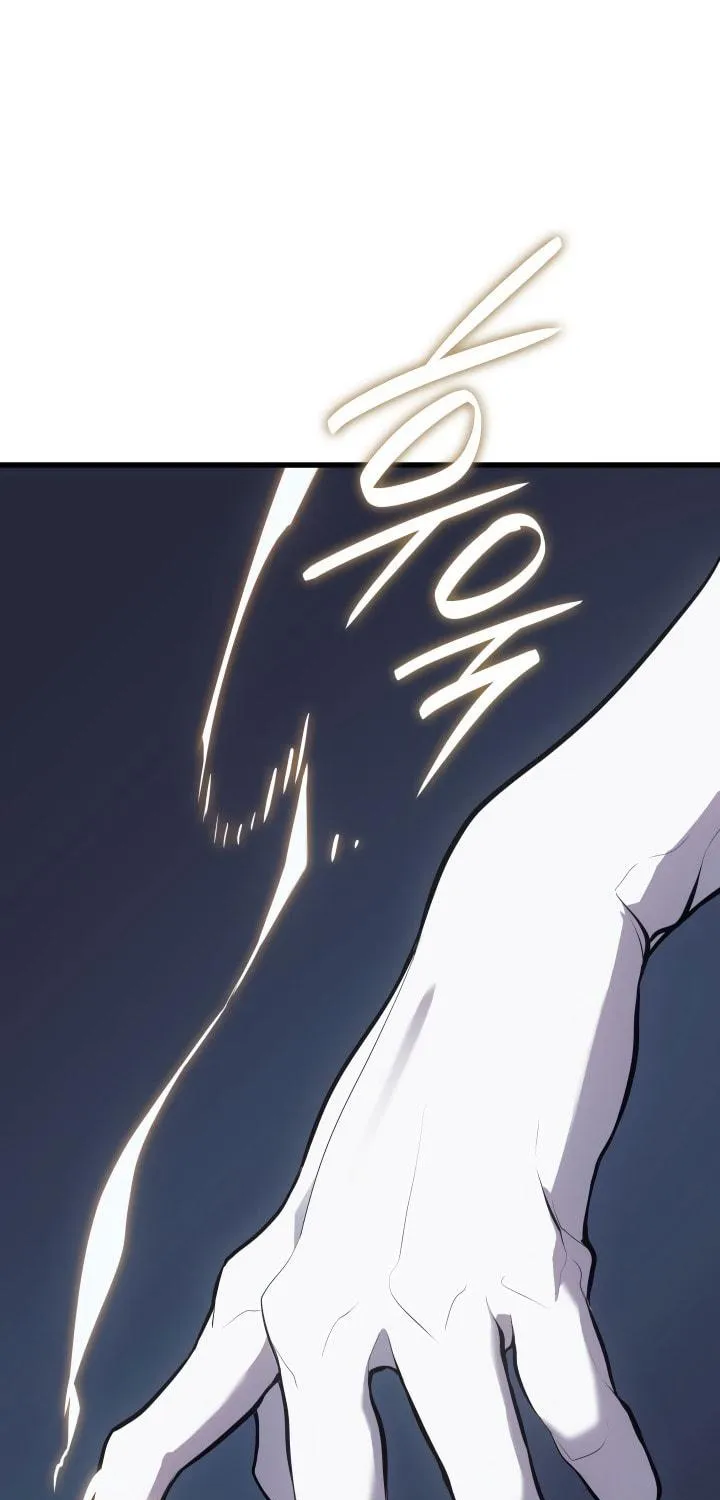 Reaper of the Drifting Moon