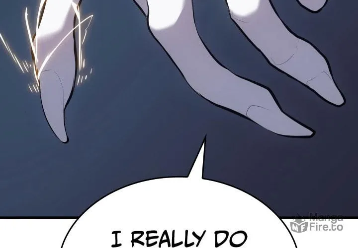 Reaper of the Drifting Moon