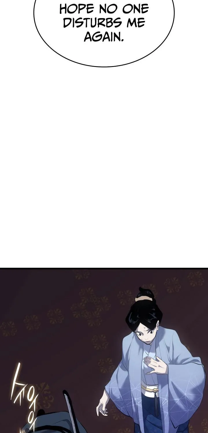 Reaper of the Drifting Moon