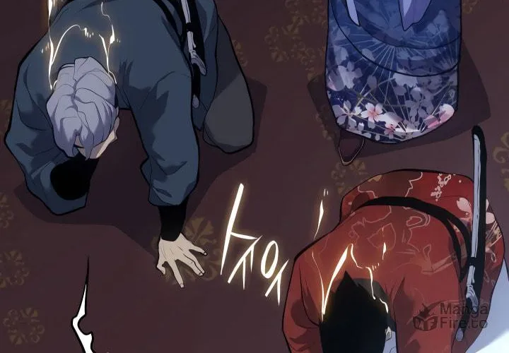 Reaper of the Drifting Moon