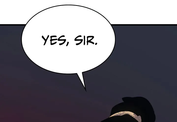 Reaper of the Drifting Moon