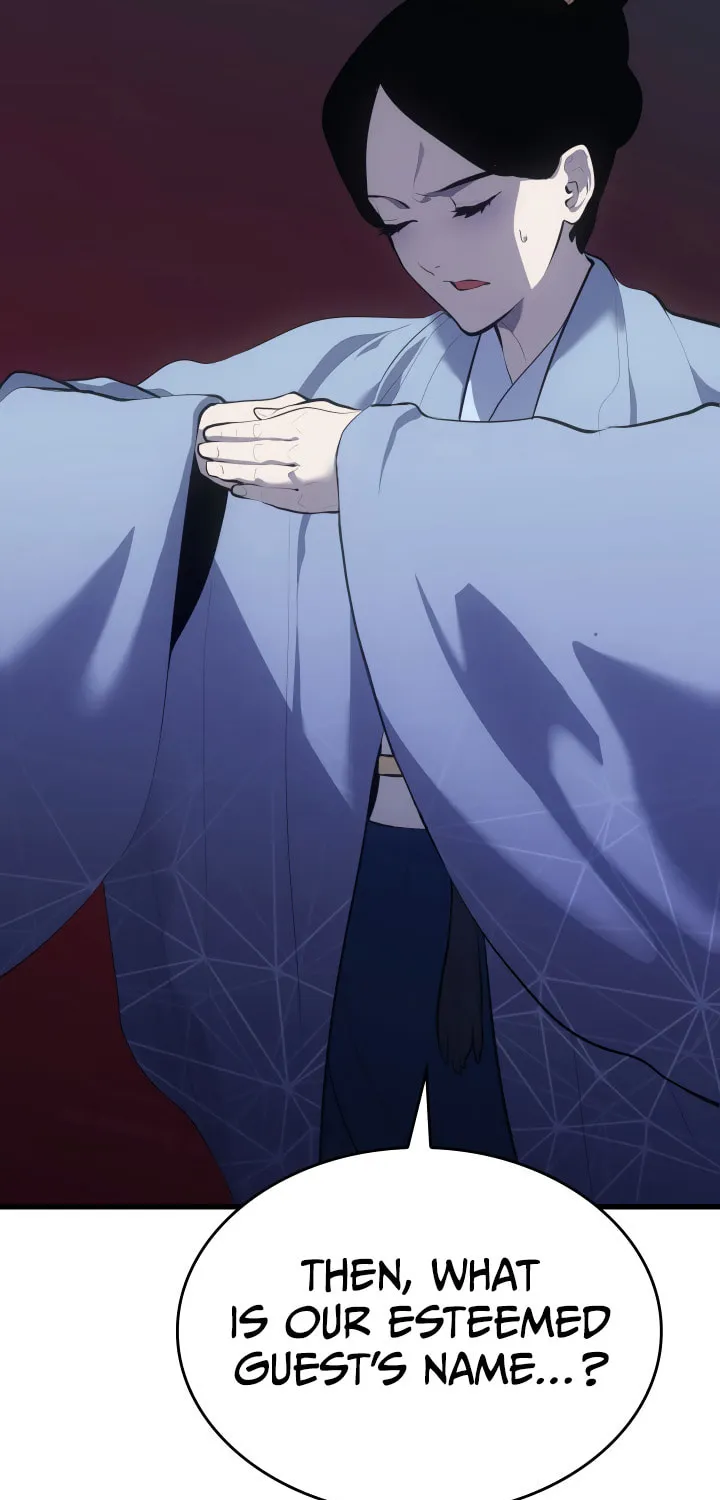 Reaper of the Drifting Moon