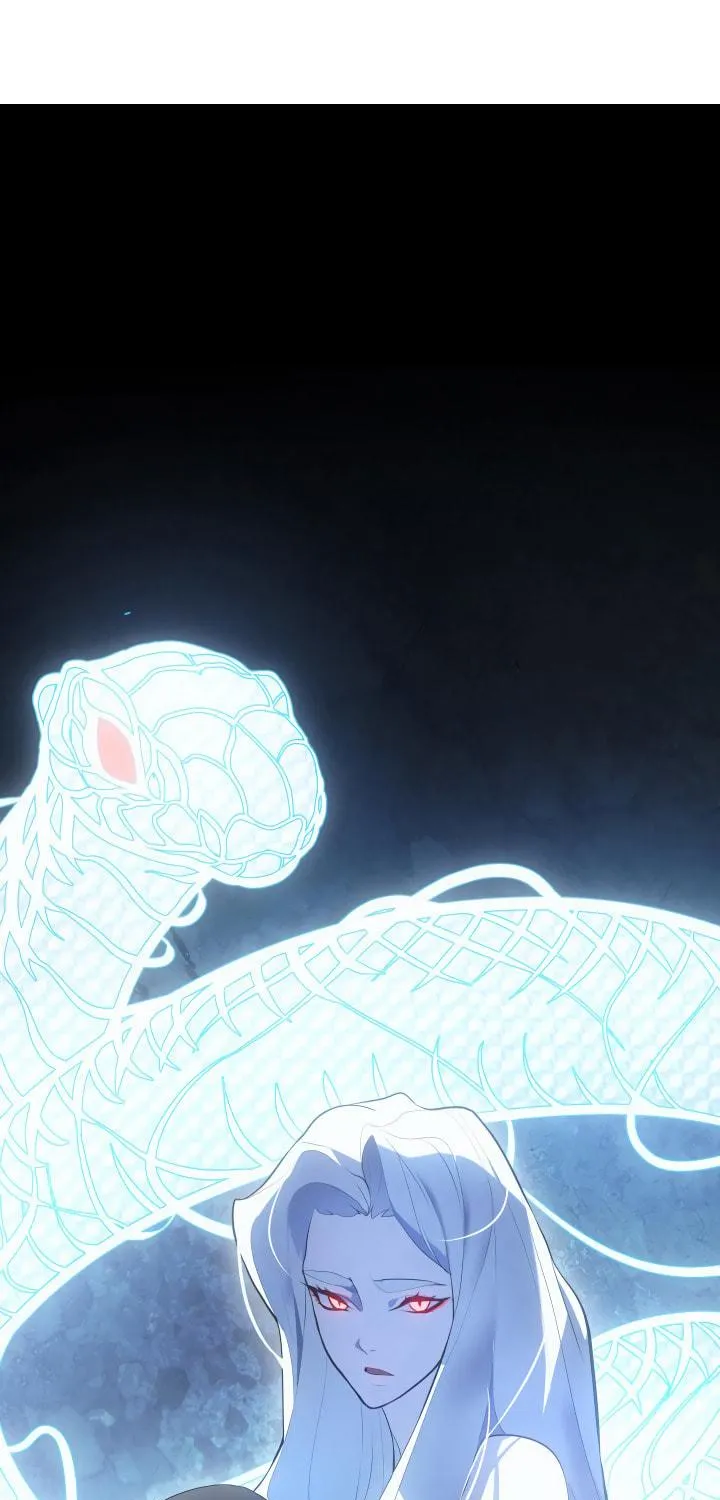 Reaper of the Drifting Moon