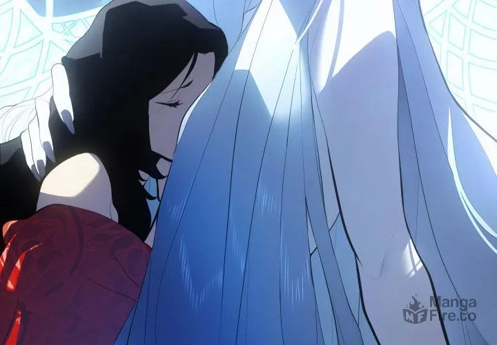 Reaper of the Drifting Moon