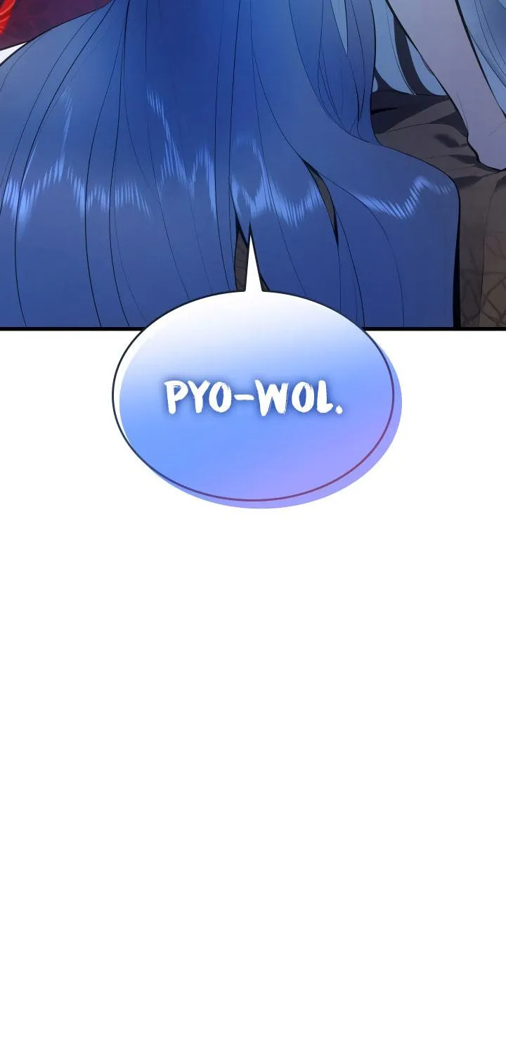 Reaper of the Drifting Moon