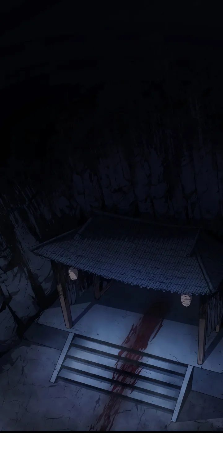 Reaper of the Drifting Moon