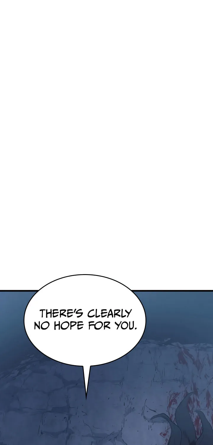 Reaper of the Drifting Moon