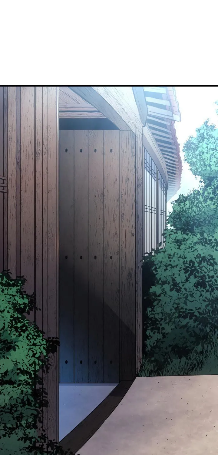 Reaper of the Drifting Moon