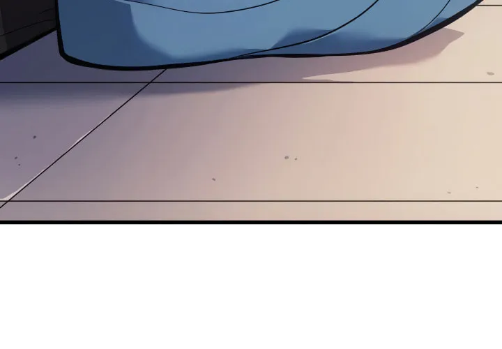 Reaper of the Drifting Moon