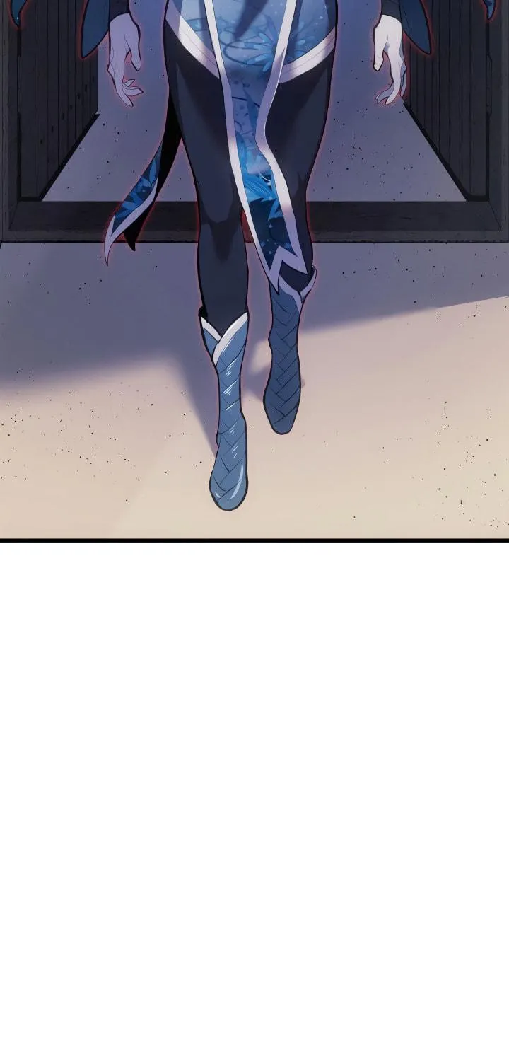 Reaper of the Drifting Moon