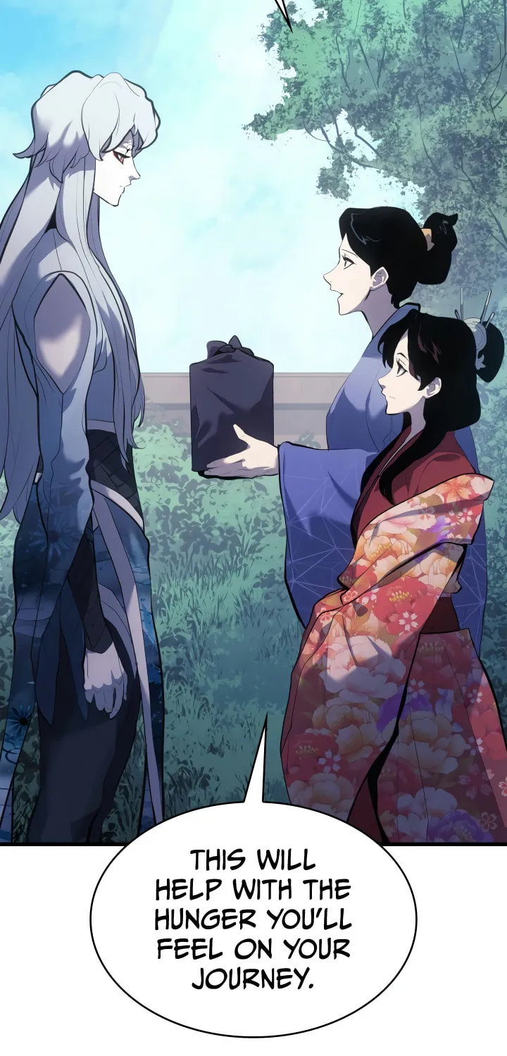 Reaper of the Drifting Moon