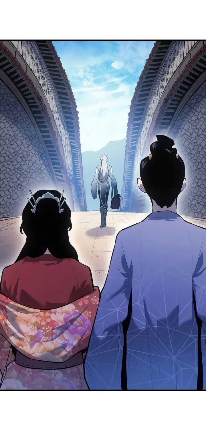 Reaper of the Drifting Moon