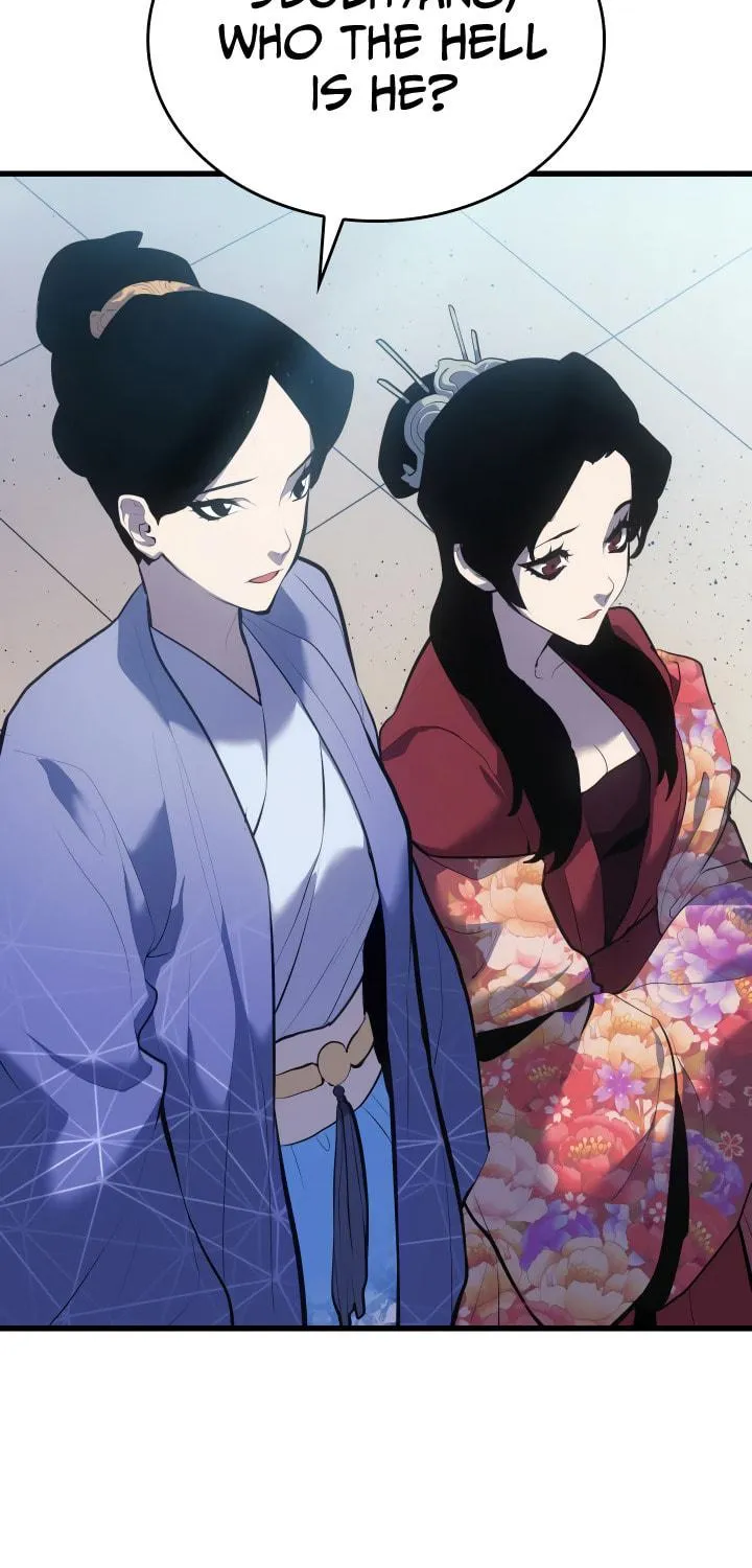 Reaper of the Drifting Moon