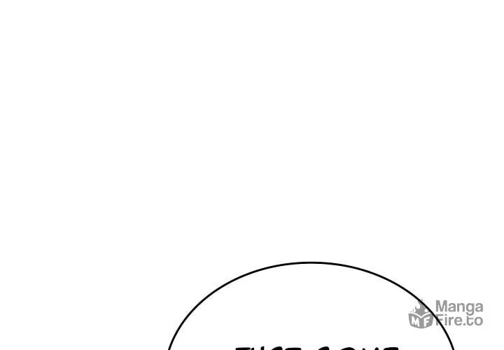 Reaper of the Drifting Moon