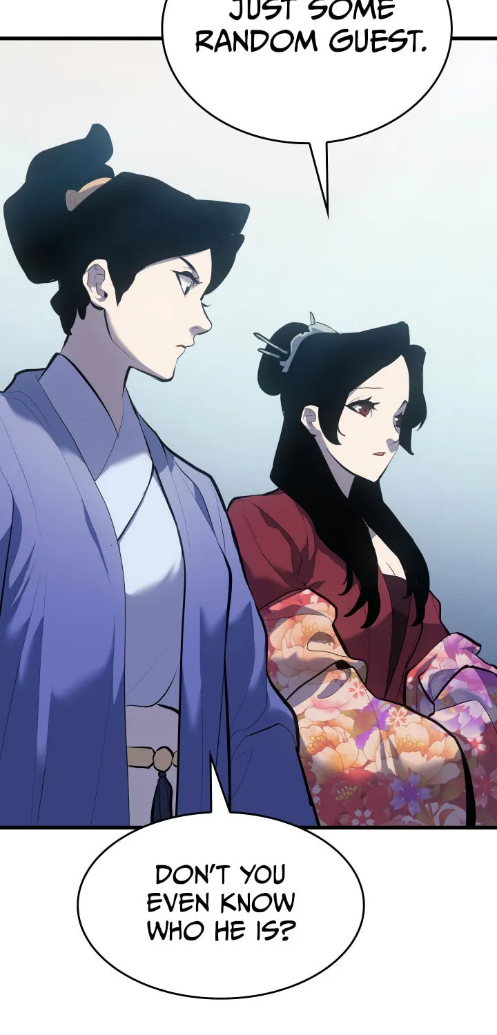 Reaper of the Drifting Moon