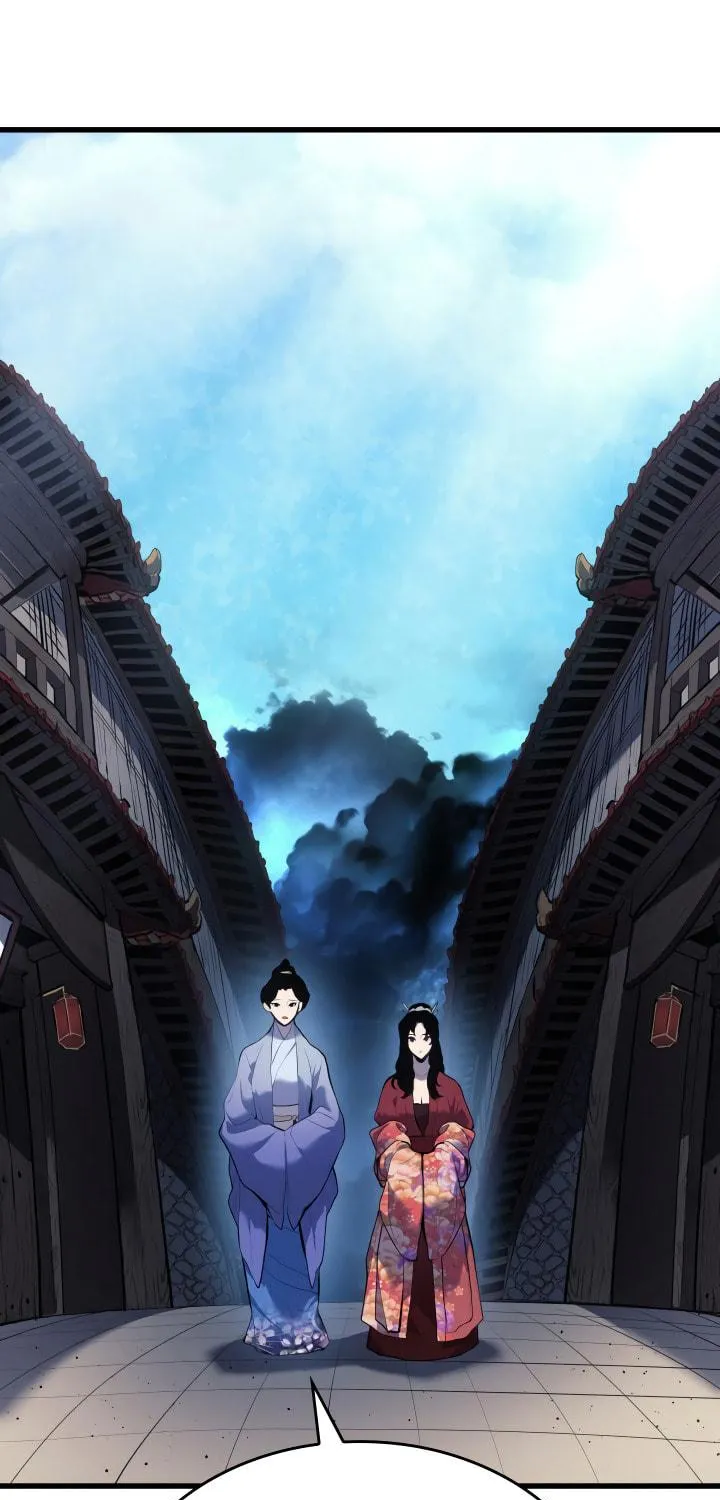 Reaper of the Drifting Moon